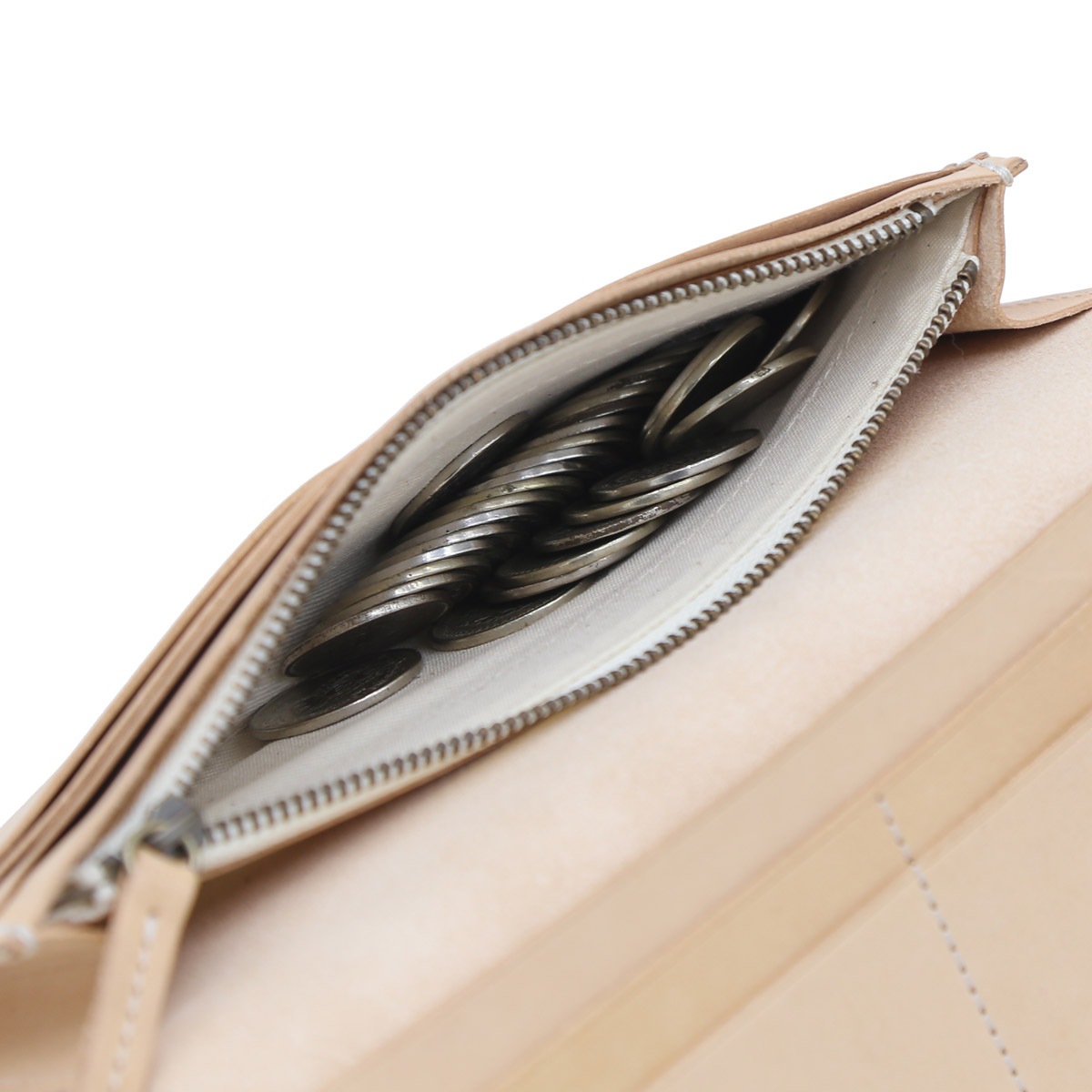 ��ctan����������쥶��������ʤ���Ĺ���� [ctan-001]