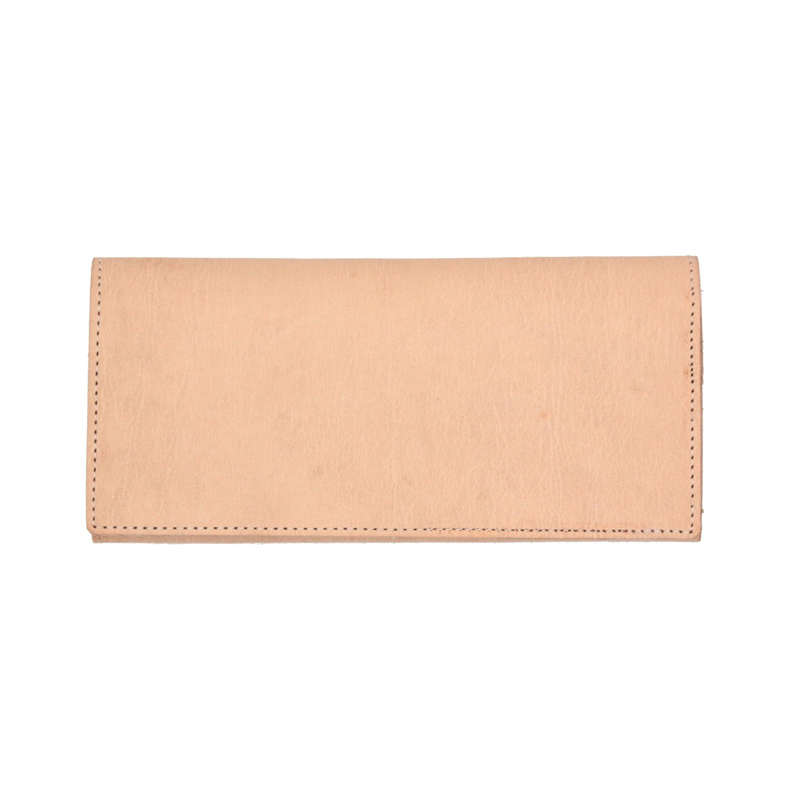 ��ctan����������쥶��������ʤ���Ĺ���� [ctan-001]