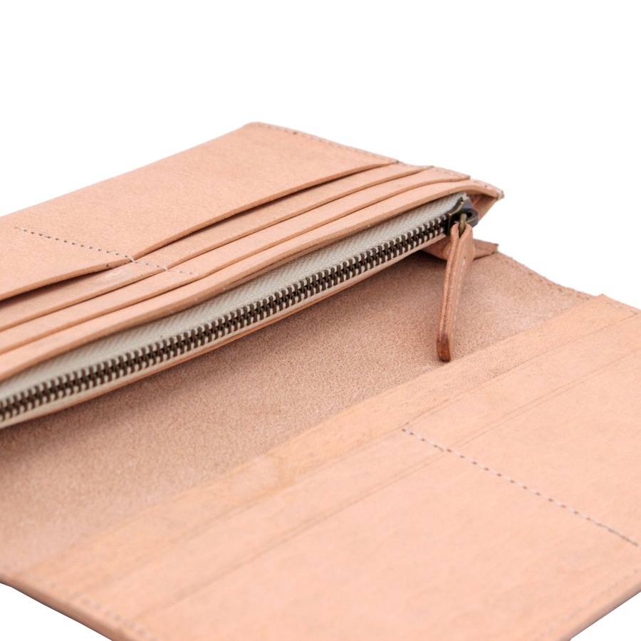 ��ctan����������쥶��������ʤ���Ĺ���� [ctan-001]