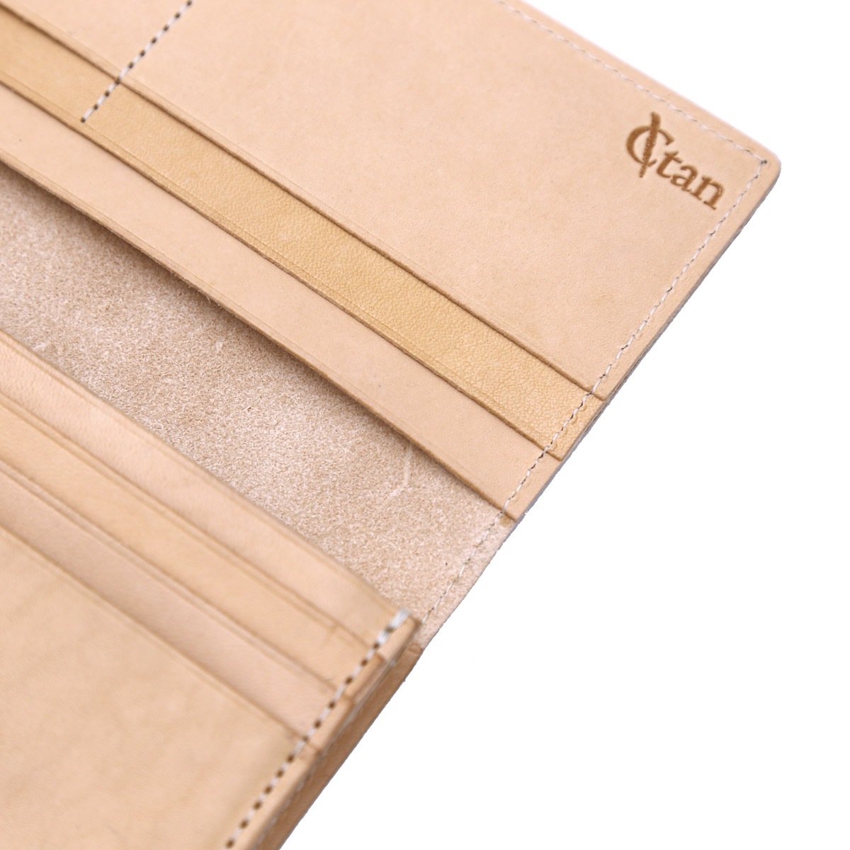 ��ctan����������쥶��������ʤ���Ĺ���� [ctan-001]