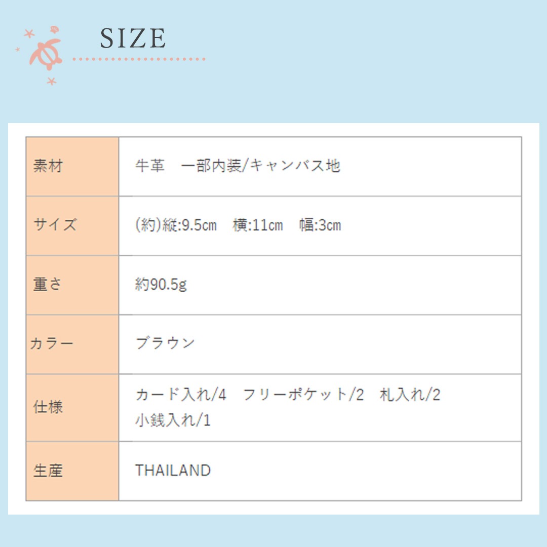 �����Υϥ磻���ҥۥ̡��ܳ� ����ޤ���� �ʥ���ڥ쥶������/leather-g�ۡ�ha-816��