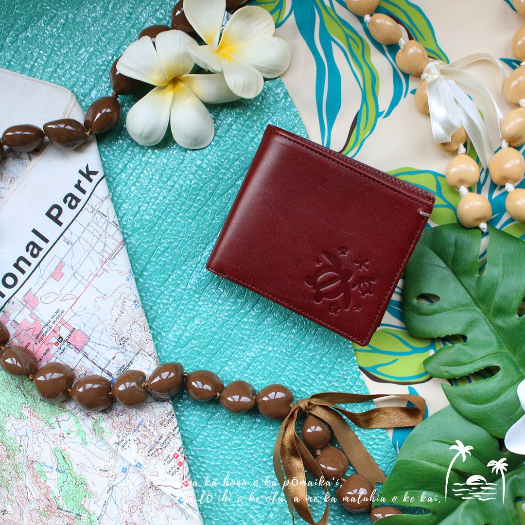 ✨極美品✨  SLIPPER 本革　ハワイ製 Women's Crocodile Embossed Leather Foldable Slippers – STEEN