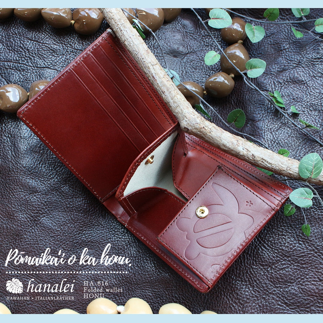 �����Υϥ磻���ҥۥ̡��ܳ� ����ޤ���� �ʥ���ڥ쥶������/leather-g�ۡ�ha-816��