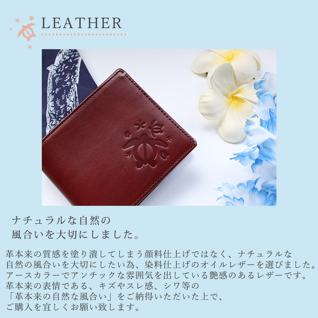�����Υϥ磻���ҥۥ̡��ܳ� ����ޤ���� �ʥ���ڥ쥶������/leather-g�ۡ�ha-816��