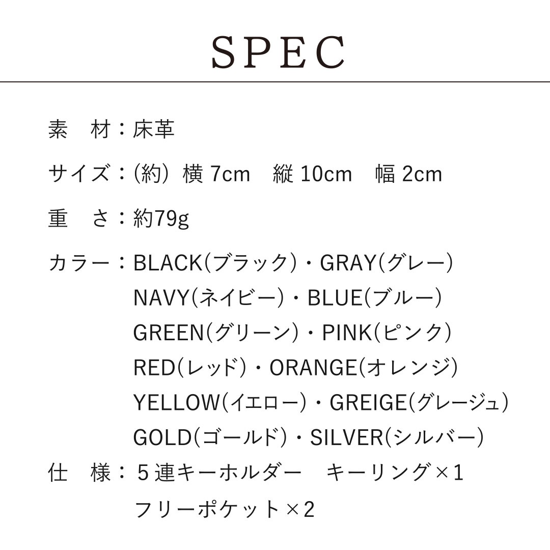 ��S.O.A�ۥ����ꥢ�ܳץ�����������bright��[soa-78091]