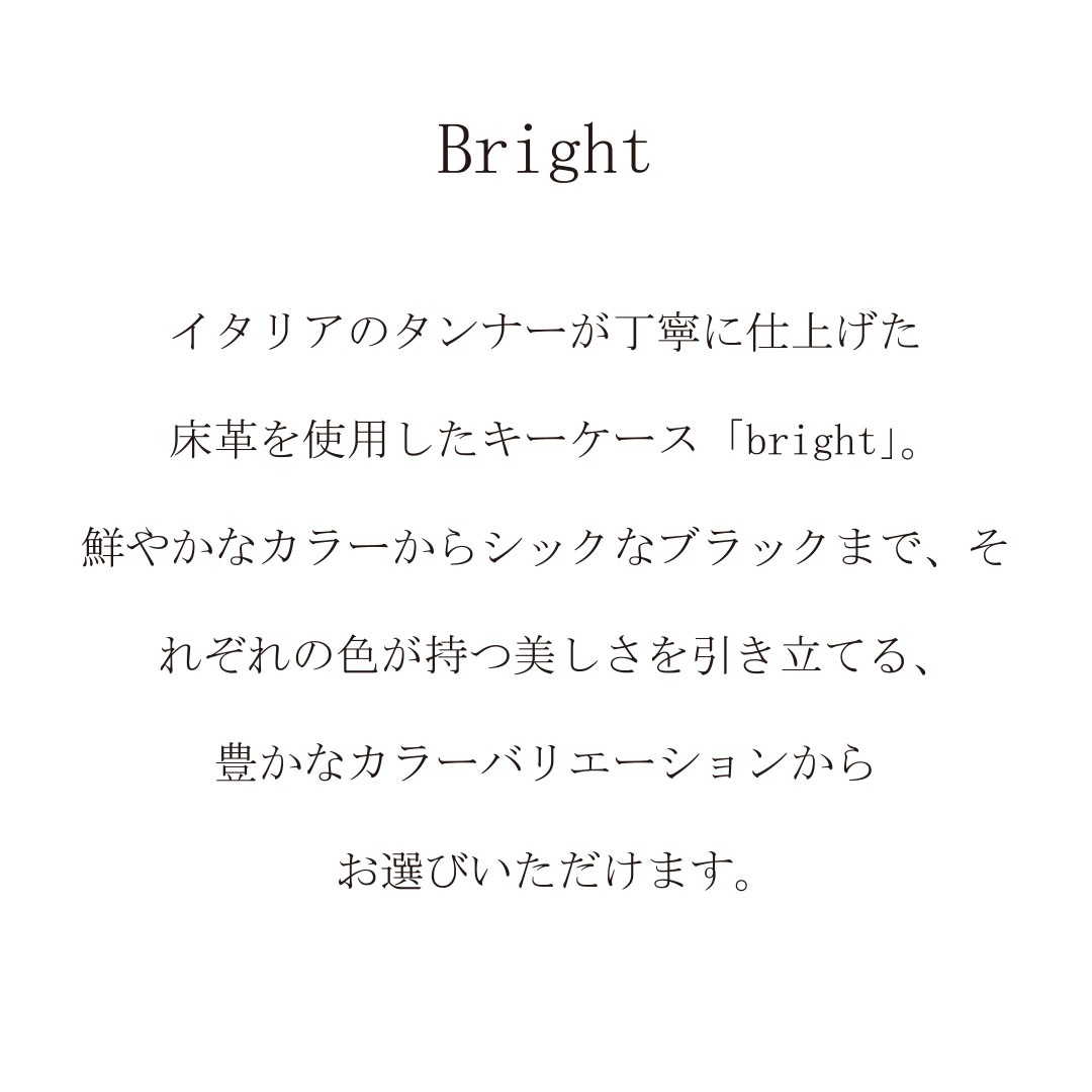 ��S.O.A�ۥ����ꥢ�ܳץ�����������bright��[soa-78091]