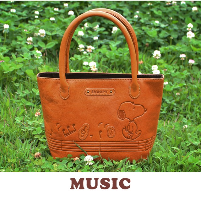 PEANUTSۥ쥶ϥɥХåb005