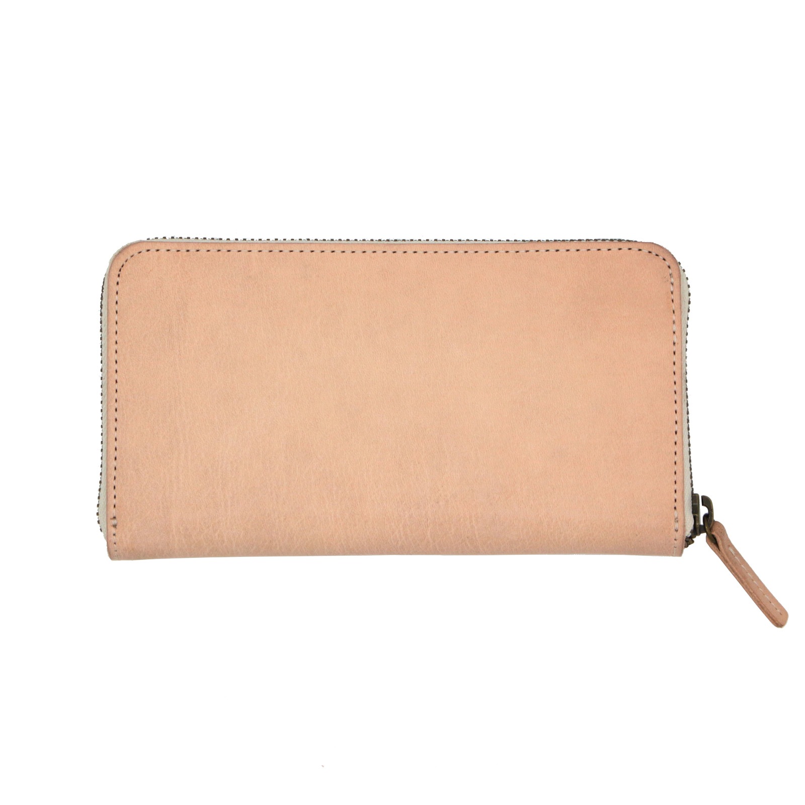 ��ctan����������쥶��������ʤ����饦��ɥե����ʡ�Ĺ���� [ctan-002]