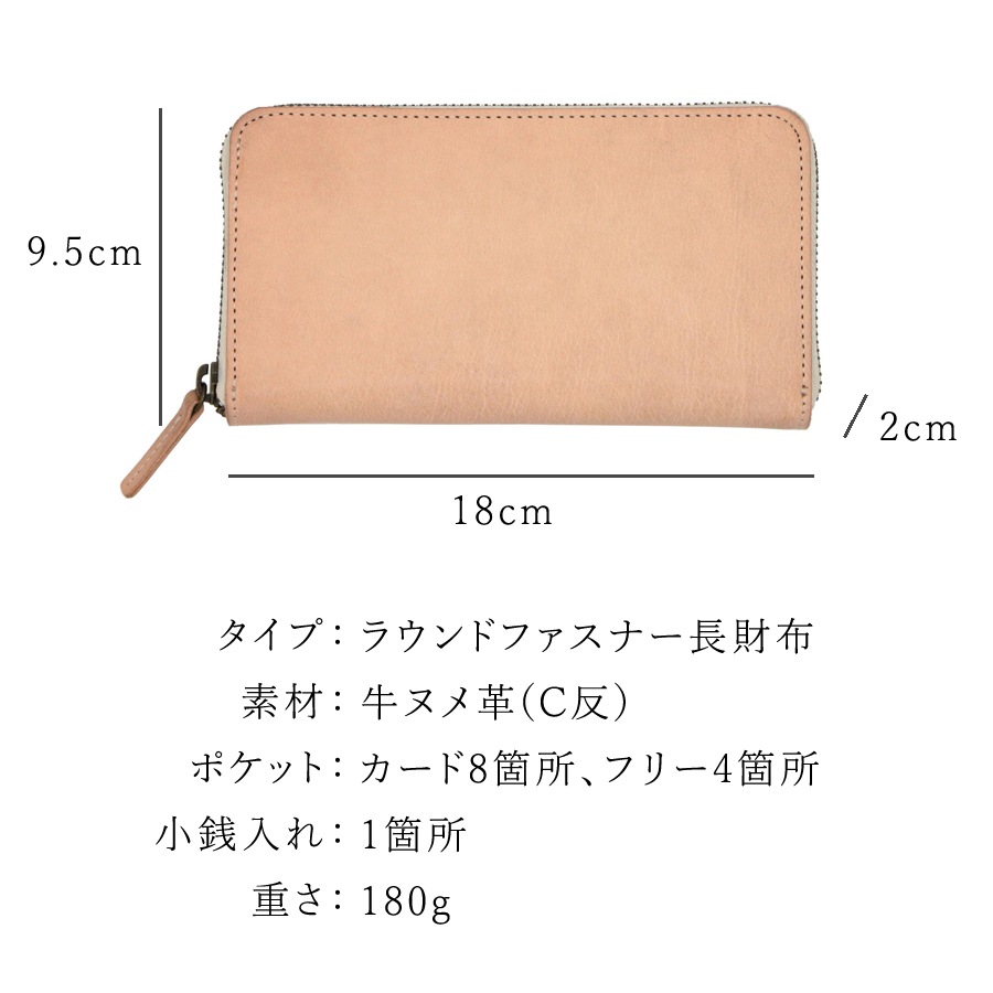 ��ctan����������쥶��������ʤ����饦��ɥե����ʡ�Ĺ���� [ctan-002]