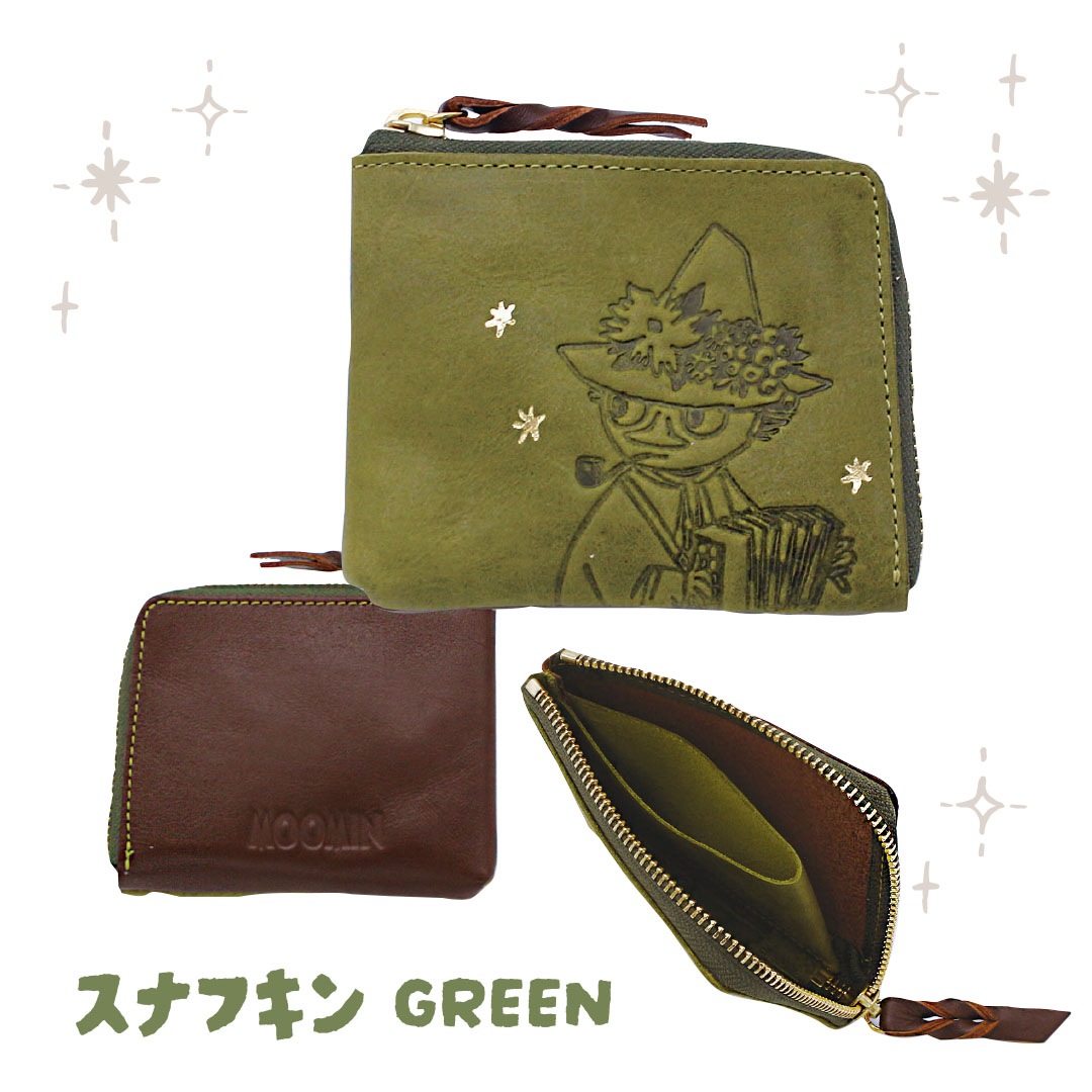 ��MOOMIN�ۥࡼ�ߥ� �ܳ� L���ե����ʡ������󥱡�����STANDARD��[mm-2024]