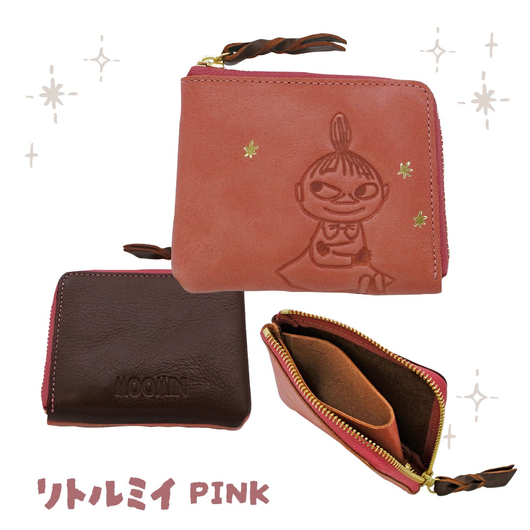 ��MOOMIN�ۥࡼ�ߥ� �ܳ� L���ե����ʡ������󥱡�����STANDARD��[mm-2024]