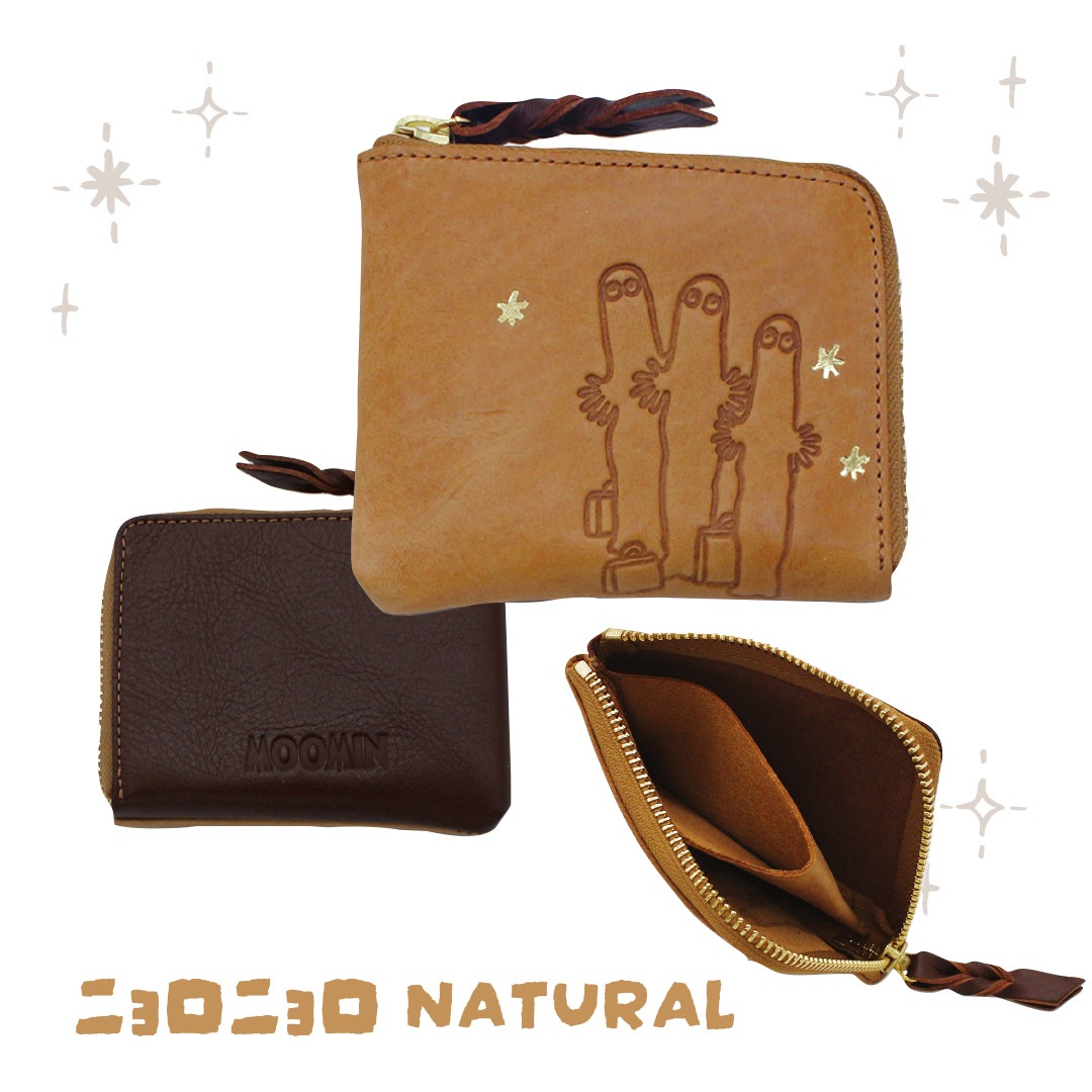 ��MOOMIN�ۥࡼ�ߥ� �ܳ� L���ե����ʡ������󥱡�����STANDARD��[mm-2024]