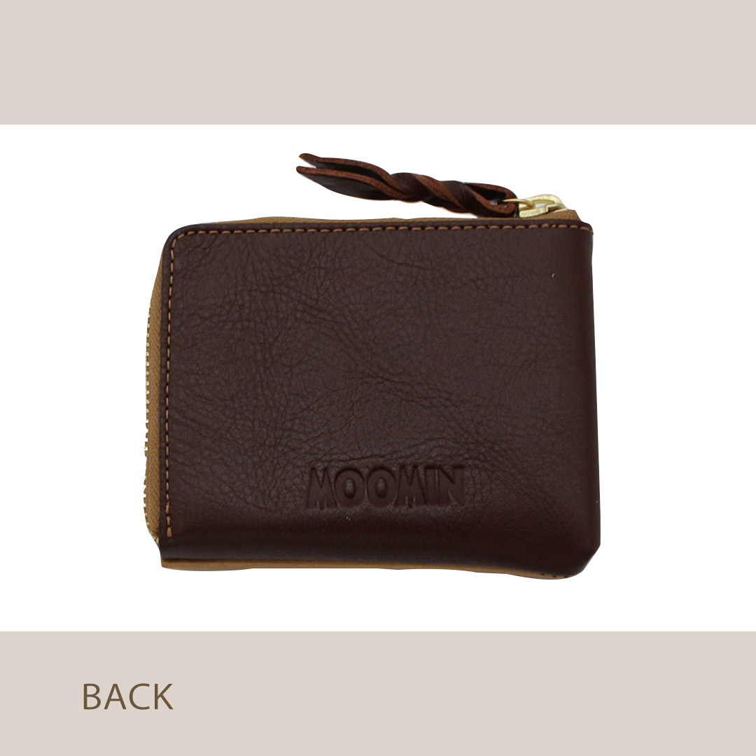 ��MOOMIN�ۥࡼ�ߥ� �ܳ� L���ե����ʡ������󥱡�����STANDARD��[mm-2024]