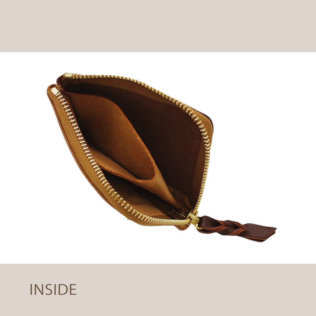 ��MOOMIN�ۥࡼ�ߥ� �ܳ� L���ե����ʡ������󥱡�����STANDARD��[mm-2024]