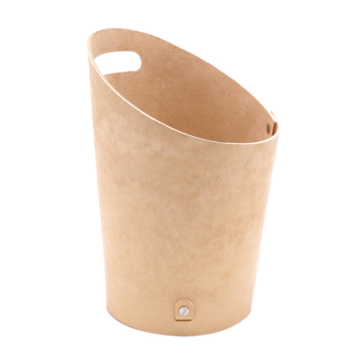 ctan쥶ʤȢ [ctan-003]