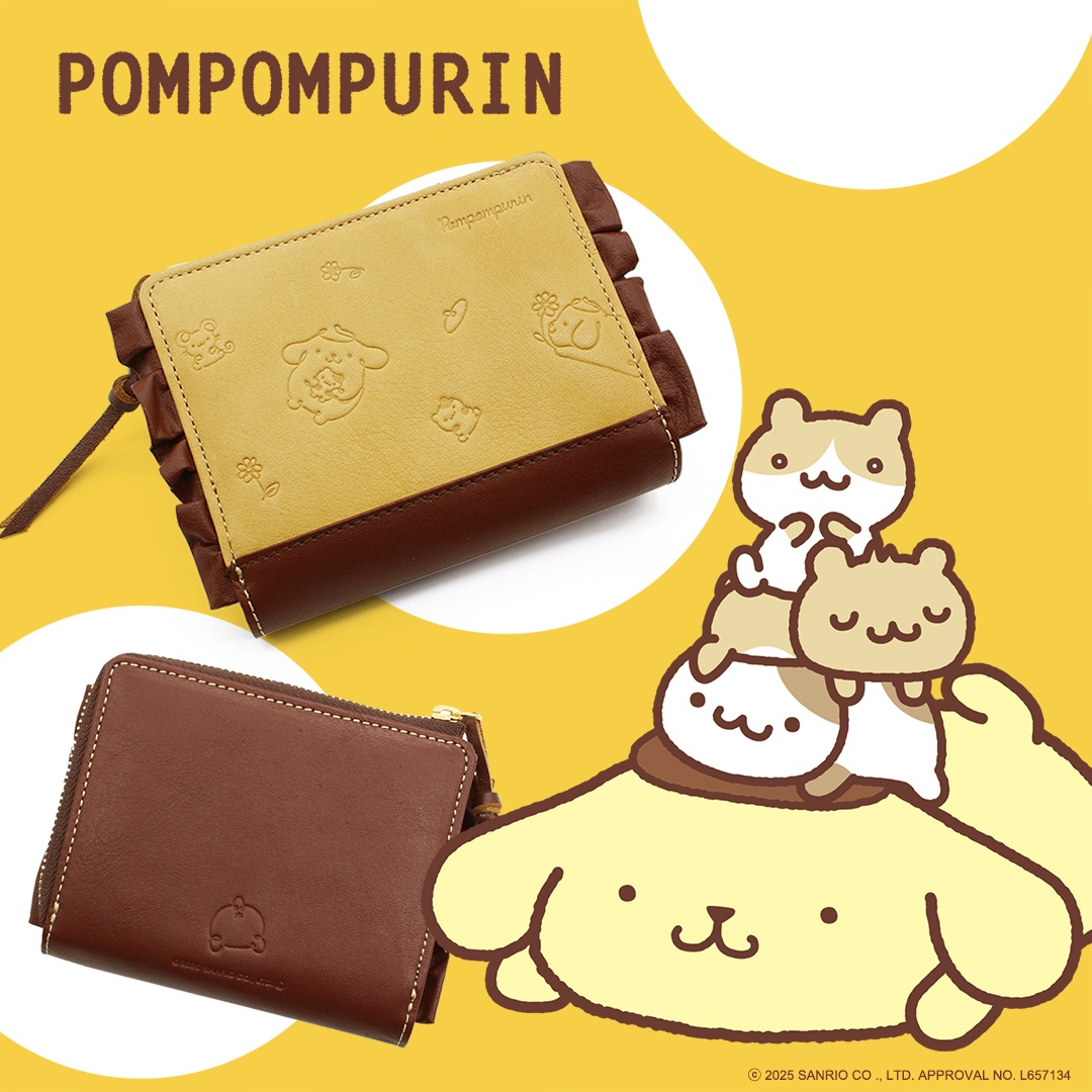 ڥݥݥץ/ꥪۥݥݥץޤ ܳ[pom-002]