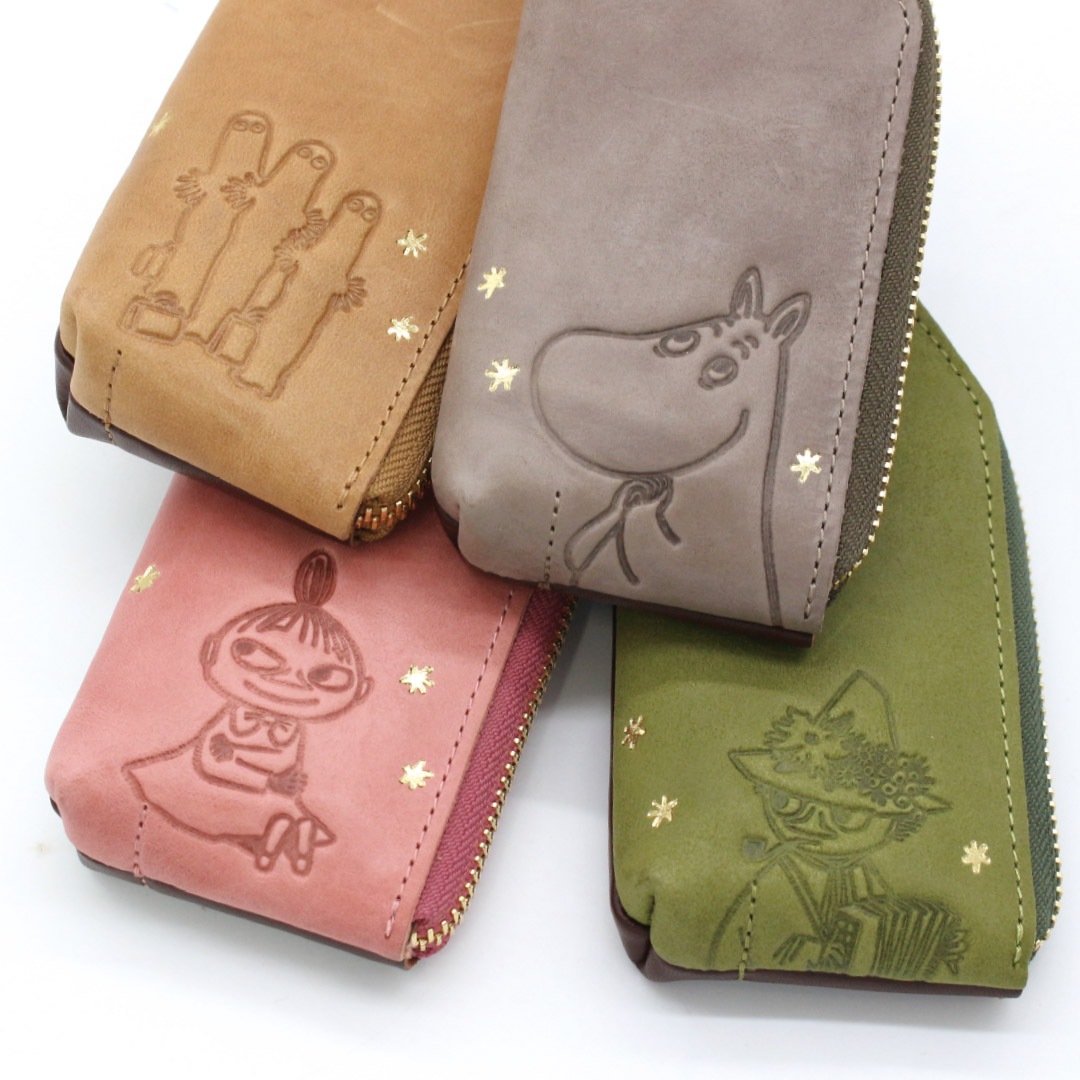 ��MOOMIN�ۥࡼ�ߥ� �ܳ� ������������STANDARD��[mm-2028]