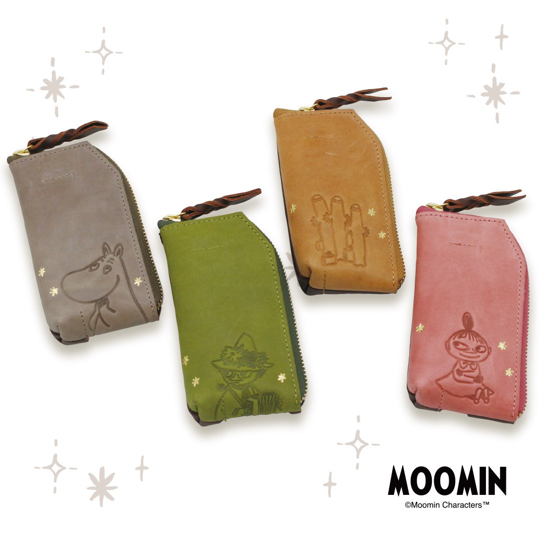 ��MOOMIN�ۥࡼ�ߥ� �ܳ� ������������STANDARD��[mm-2028]