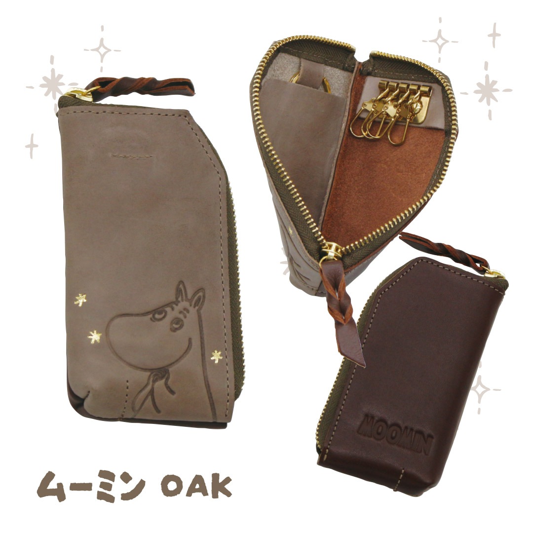 ��MOOMIN�ۥࡼ�ߥ� �ܳ� ������������STANDARD��[mm-2028]