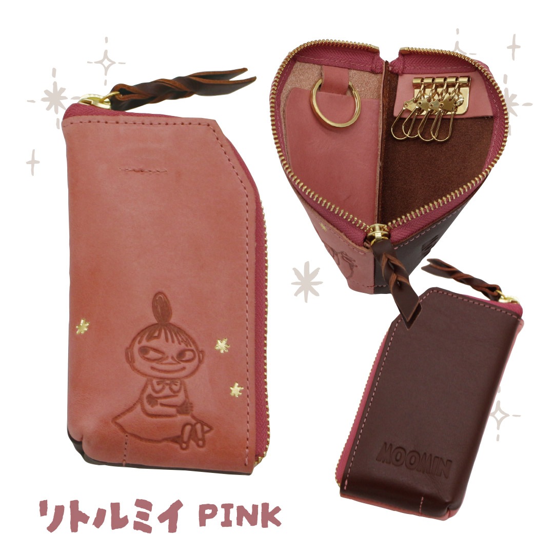 ��MOOMIN�ۥࡼ�ߥ� �ܳ� ������������STANDARD��[mm-2028]