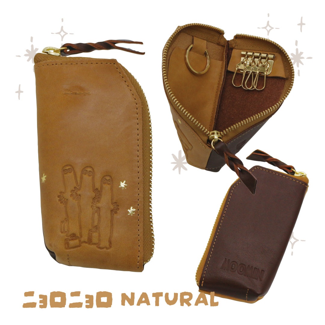 ��MOOMIN�ۥࡼ�ߥ� �ܳ� ������������STANDARD��[mm-2028]