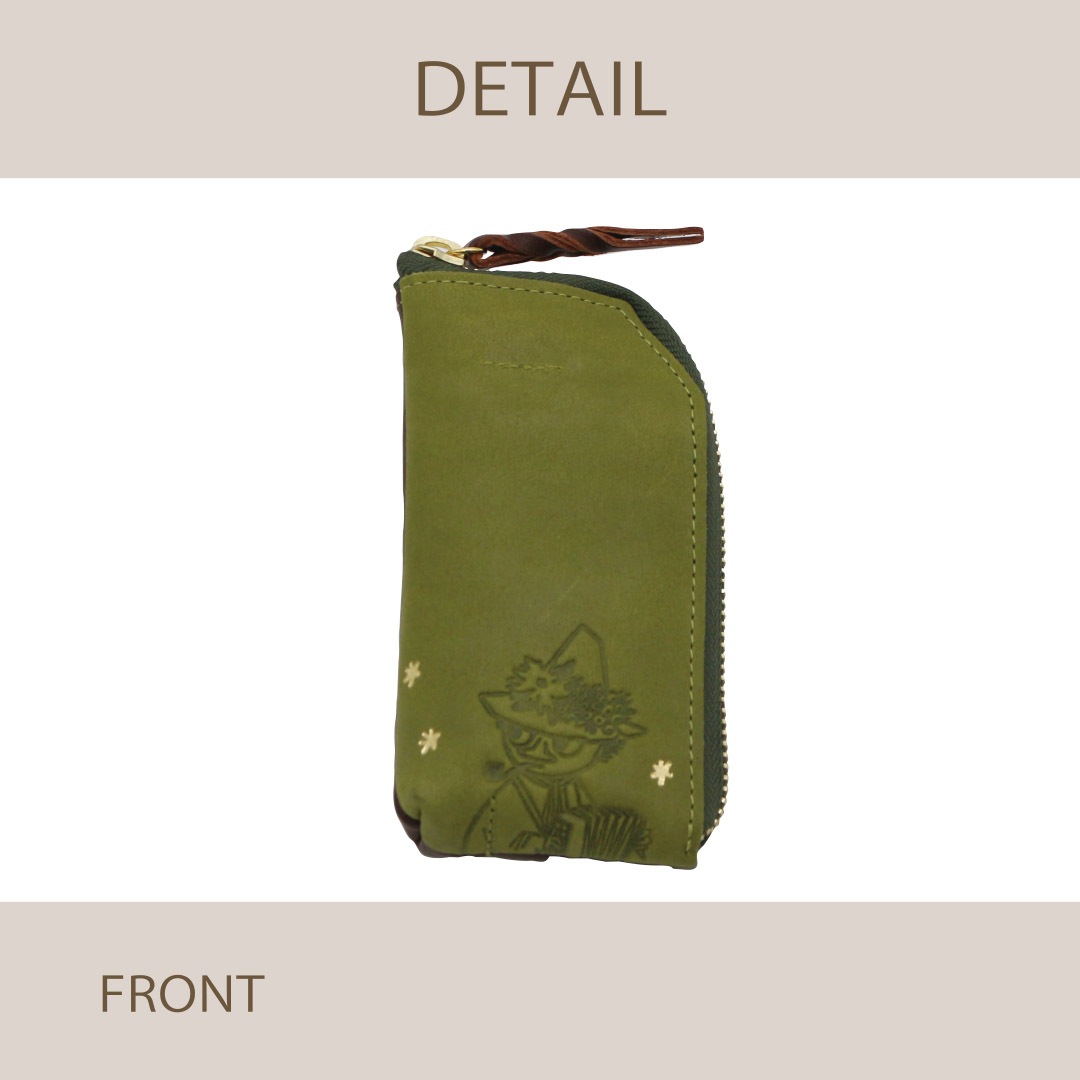 ��MOOMIN�ۥࡼ�ߥ� �ܳ� ������������STANDARD��[mm-2028]