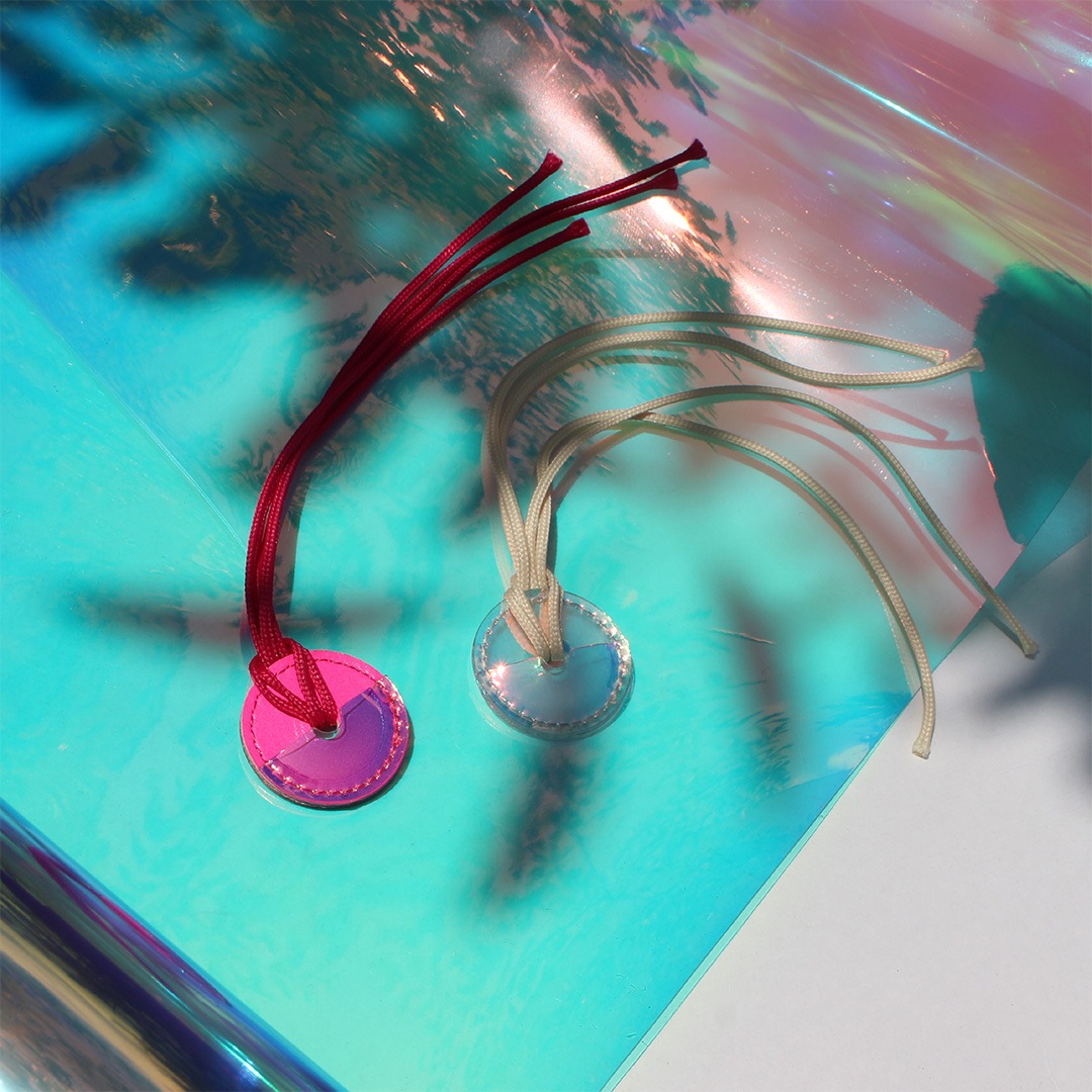 ��mu�ۤ���ۥ����ver.mu-clear [goenholder-clear]