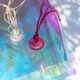 ��mu�ۤ���ۥ����ver.mu-clear [goenholder-clear]