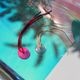 ��mu�ۤ���ۥ����ver.mu-clear [goenholder-clear]