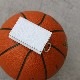 ڥ쥶/leather-gۥХפΥ ۥ磻 ǥ  ̾Բľ [basket-keycase-lw