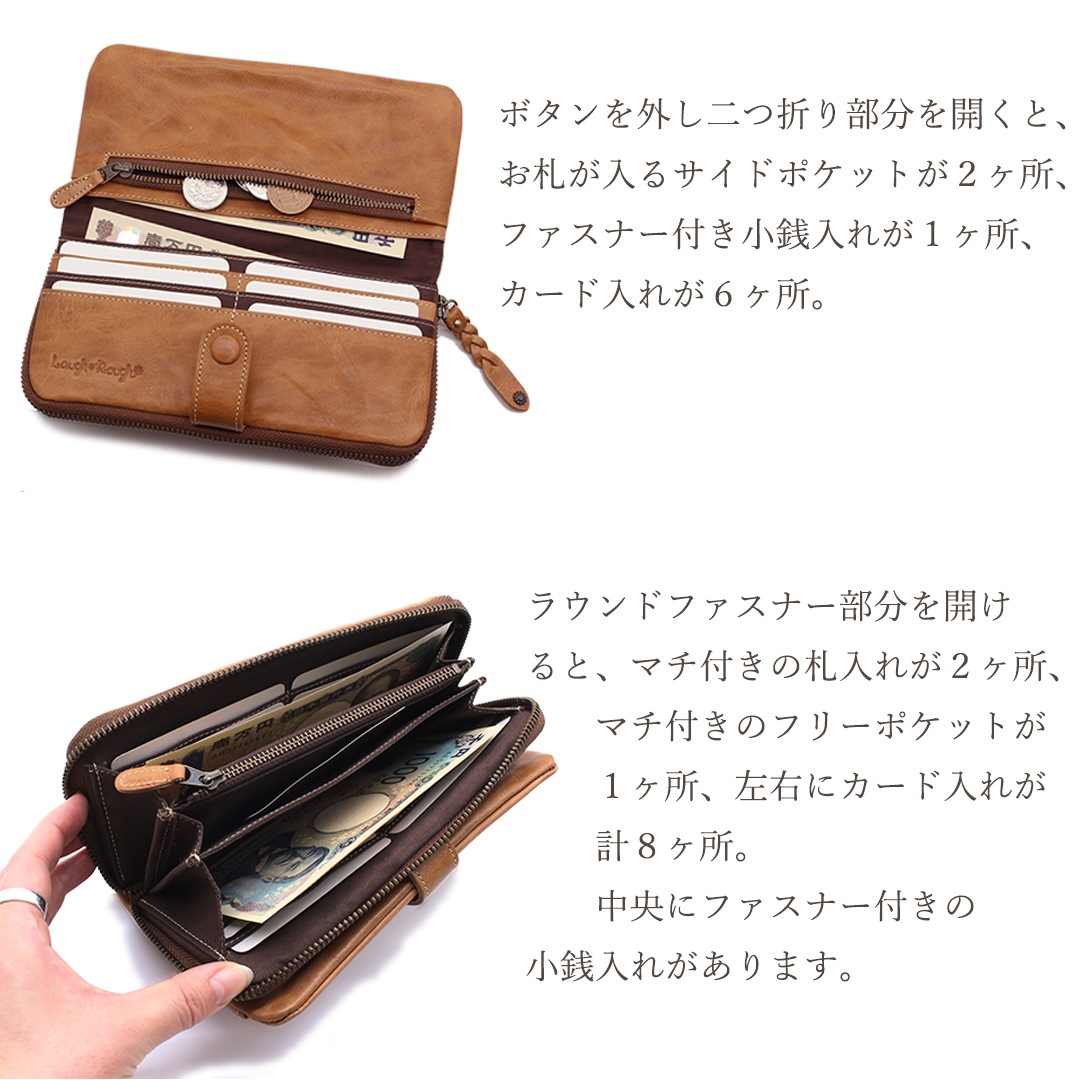 NADAYAۥ祻ե Ĺ 饦ɥեʡ ǥ ʥ[jose-68410]