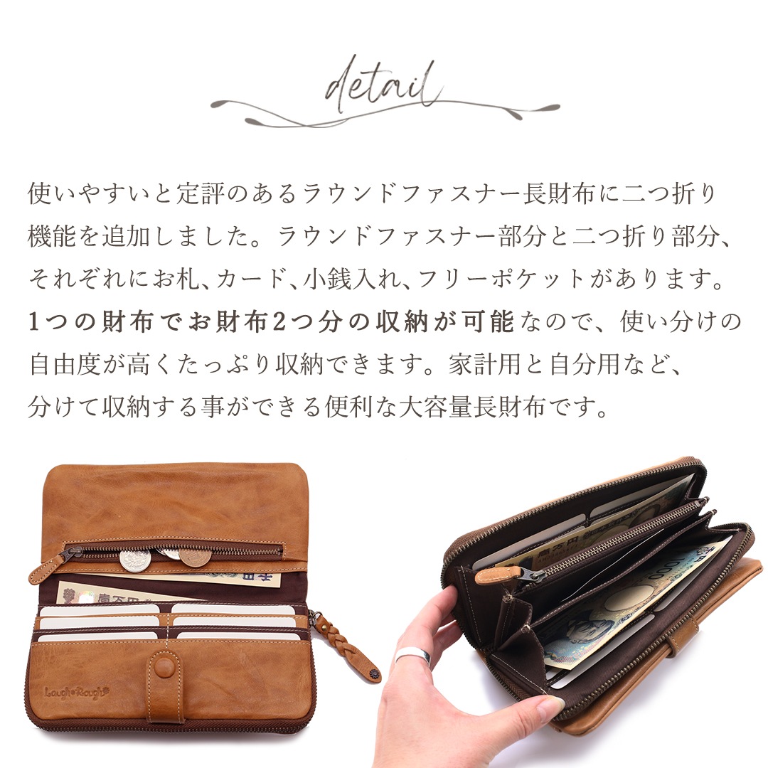 NADAYAۥ祻ե Ĺ 饦ɥեʡ ǥ ʥ[jose-68410]