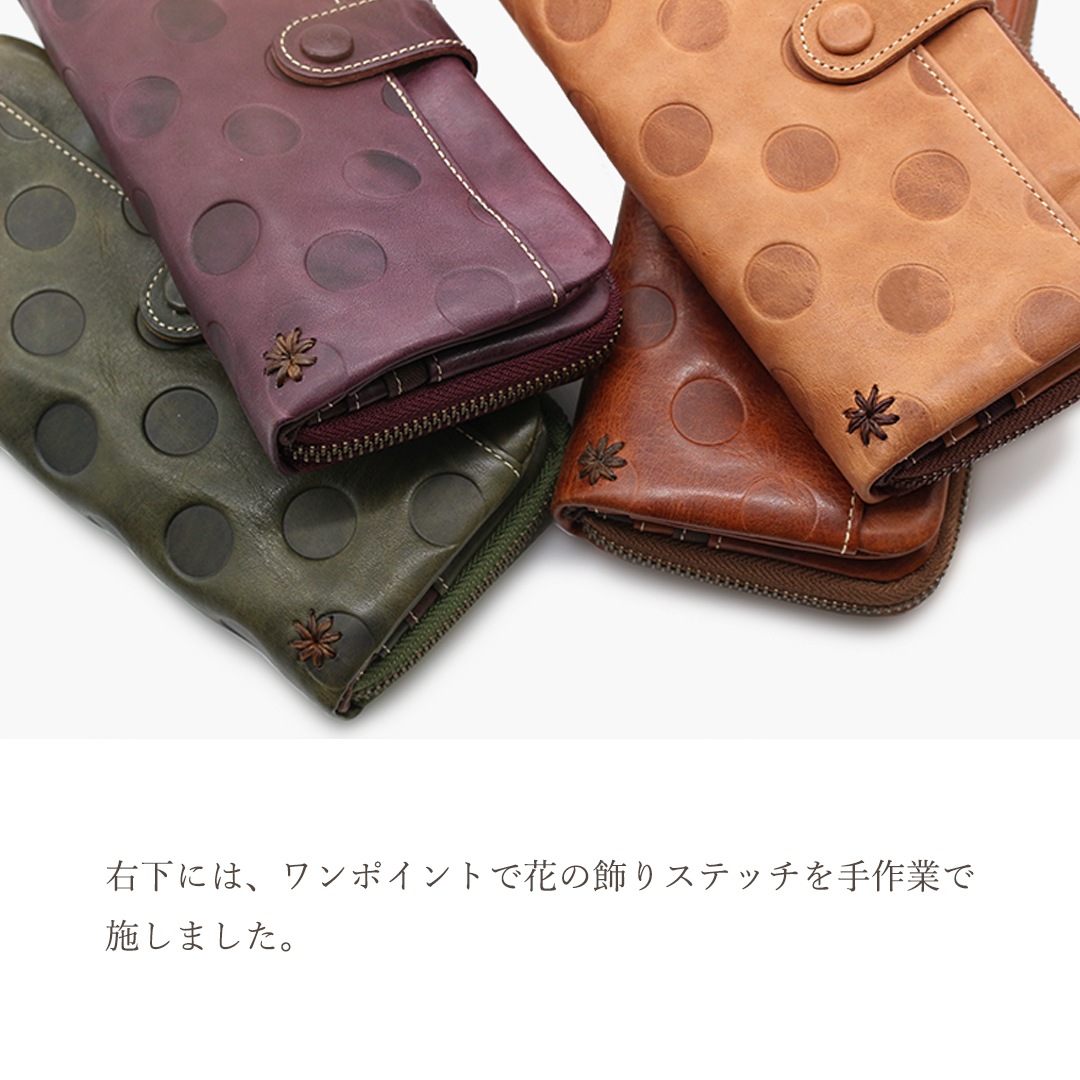 NADAYAۥ祻ե Ĺ 饦ɥեʡ ǥ ʥ[jose-68410]