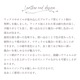 NADAYAۥ祻ե Ĺ 饦ɥեʡ ǥ ʥ[jose-68410]