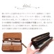 NADAYAۥ祻ե Ĺ 饦ɥեʡ ǥ ʥ[jose-68410]