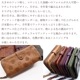 NADAYAۥ祻ե Ĺ 饦ɥեʡ ǥ ʥ[jose-68410]