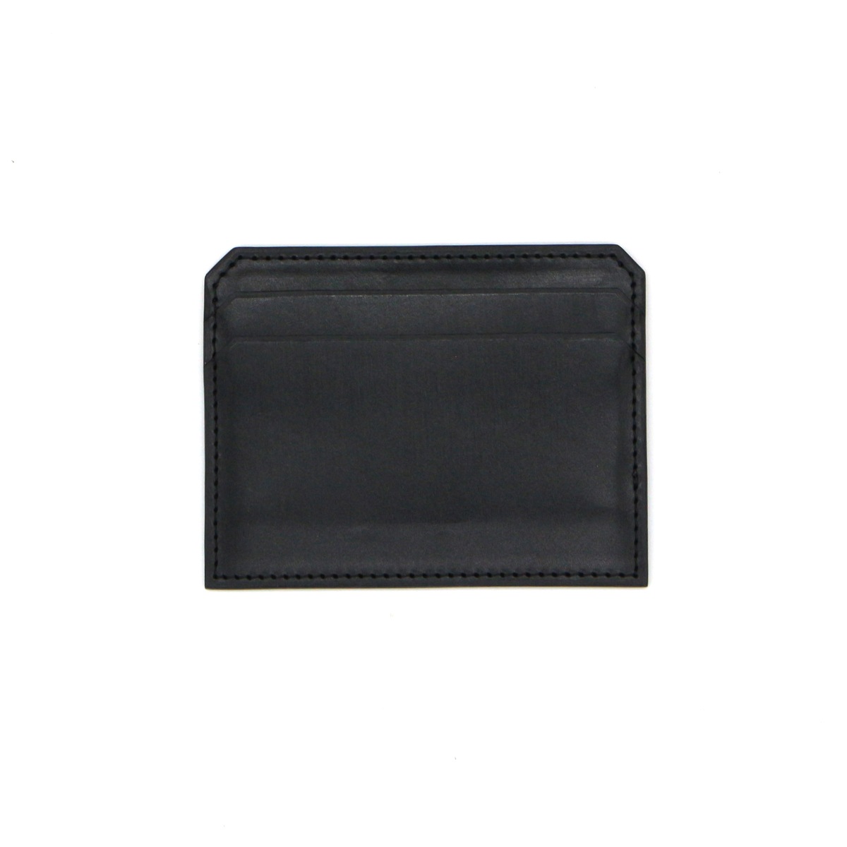 �֥饤�ɥ�쥶�� ���������ɥ�����[high-76250]