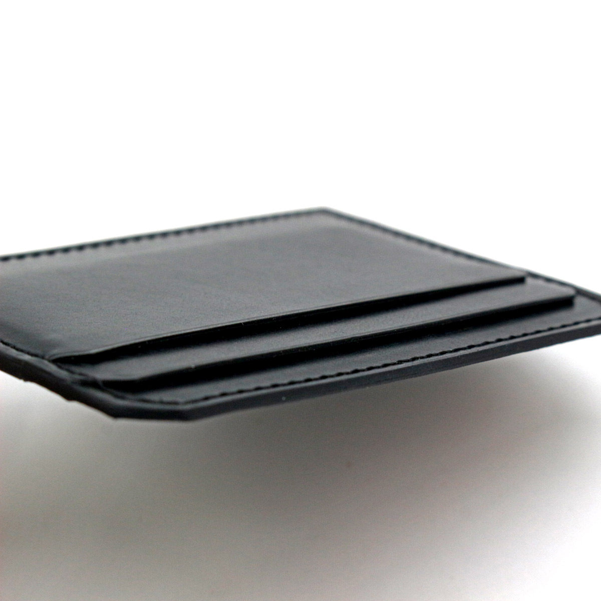 �֥饤�ɥ�쥶�� ���������ɥ�����[high-76250]