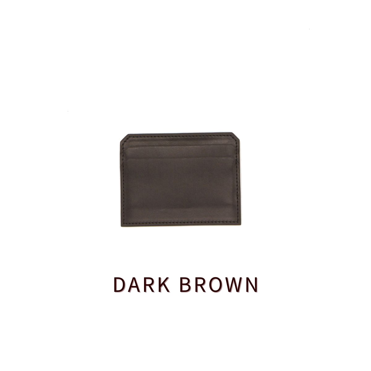 �֥饤�ɥ�쥶�� ���������ɥ�����[high-76250]