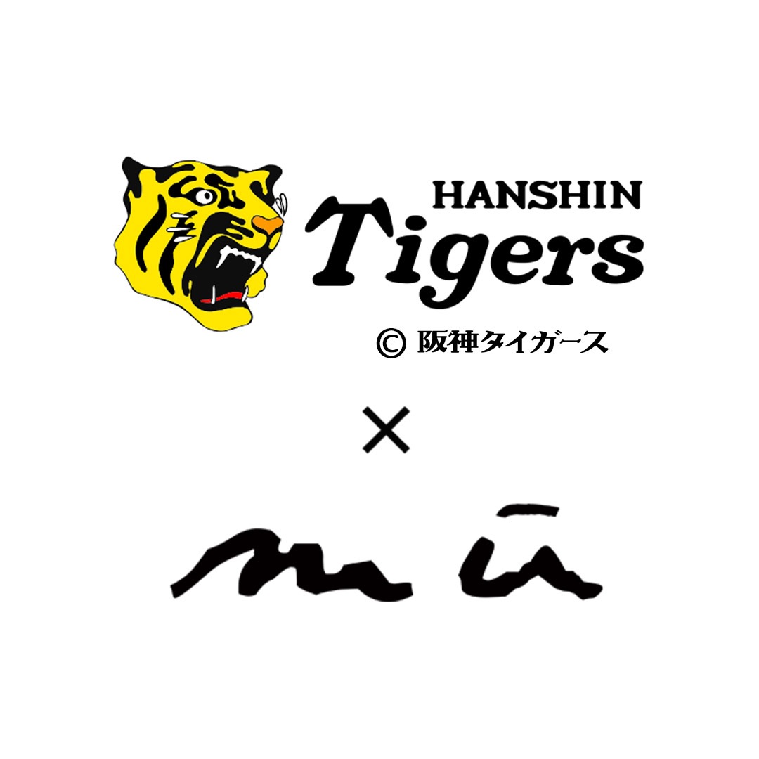 �ں��Tigers �� mu�ۺ����������������ܥǥ����� �ܳ� R�ե����ʡ� ����ѥ��Ⱥ��� �ե��󥰥å���mu-tigers��