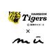 �ں��Tigers �� mu�ۺ����������������ܥǥ����� �ܳ� R�ե����ʡ� ����ѥ��Ⱥ��� �ե��󥰥å���mu-tigers��