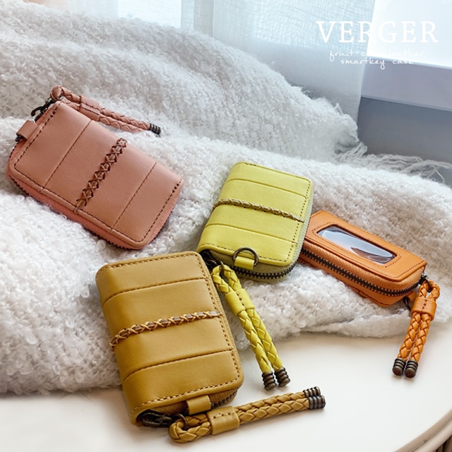 ڥޡ/lamareeۥǥޡȥve-016