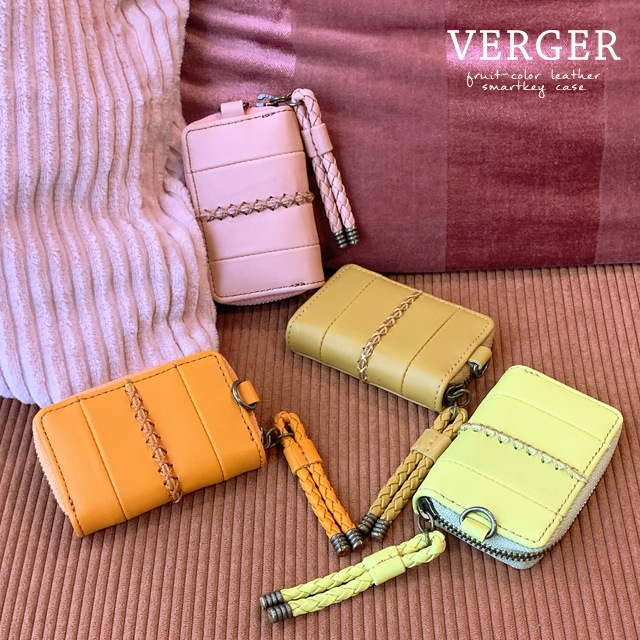 ڥޡ/lamareeۥǥޡȥve-016