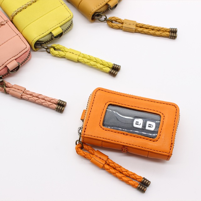 ڥޡ/lamareeۥǥޡȥve-016