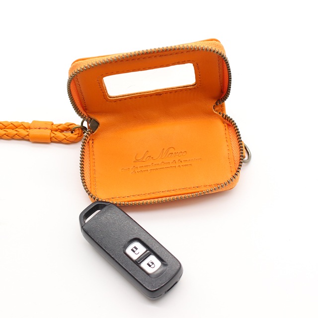 ڥޡ/lamareeۥǥޡȥve-016