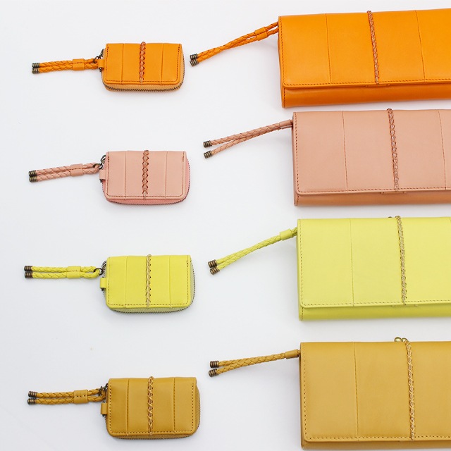 ڥޡ/lamareeۥǥޡȥve-016