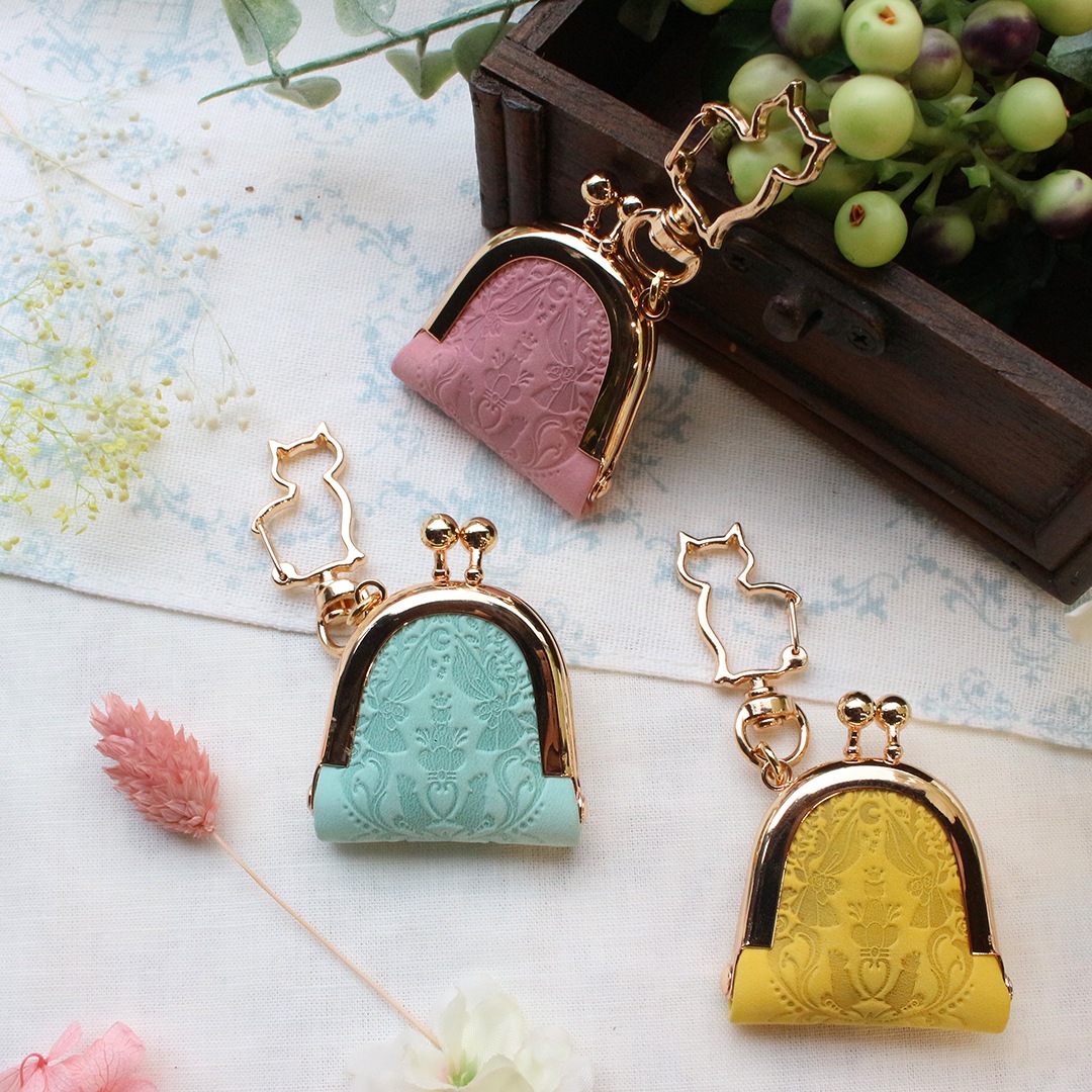 NADAYAۥ˥äȤİӶ ǭӶ ꥢ륱 ʥ[wl-018]