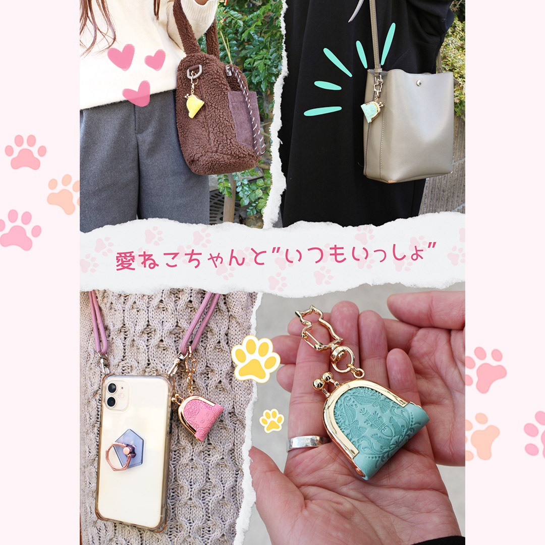 NADAYAۥ˥äȤİӶ ǭӶ ꥢ륱 ʥ[wl-018]