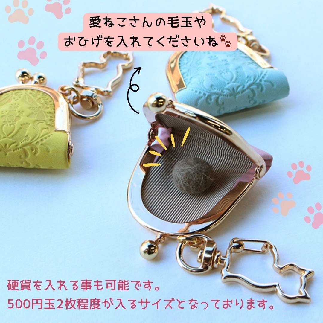 NADAYAۥ˥äȤİӶ ǭӶ ꥢ륱 ʥ[wl-018]