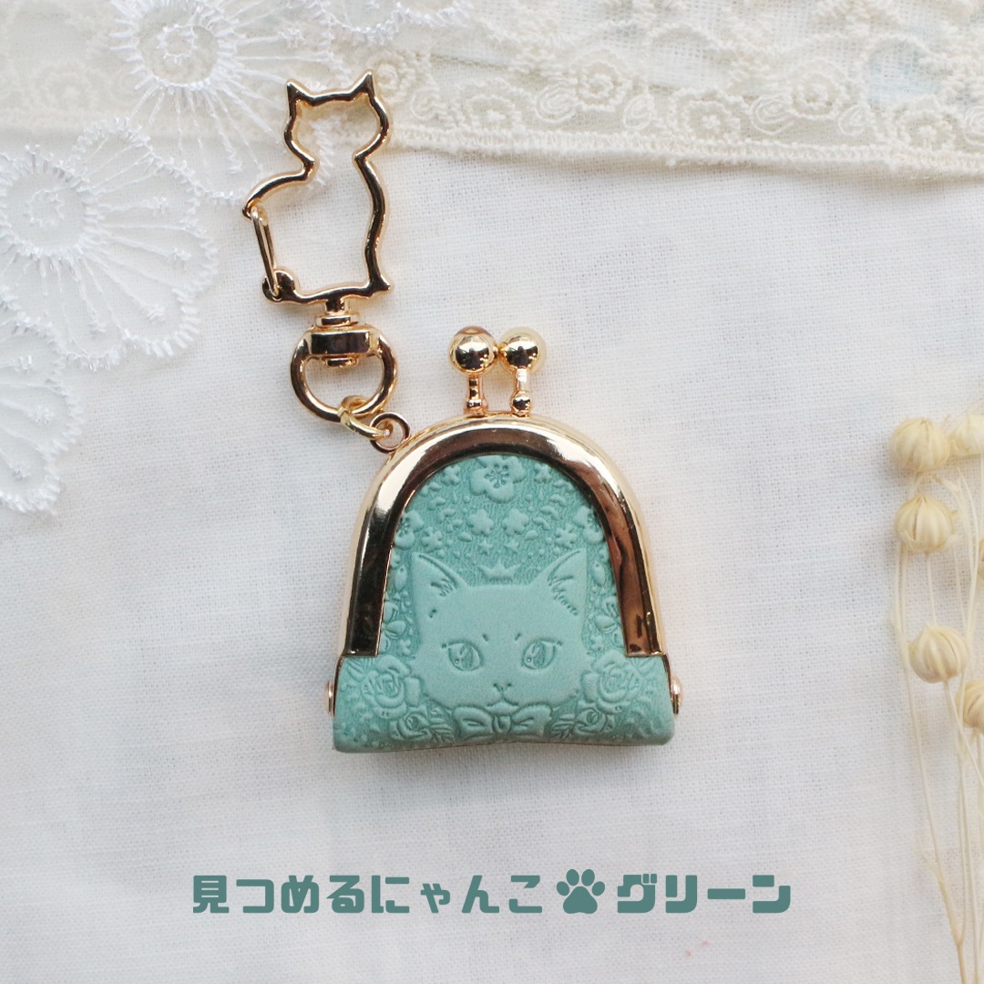 NADAYAۥ˥äȤİӶ ǭӶ ꥢ륱 ʥ[wl-018]